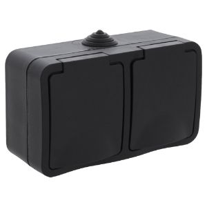 Afbeelding - https-www-ez-catalog-nl-Asset-ea2a8ac06ab94333a10785dbf2c99f50-ImageFullSize-00-946-51-jpg